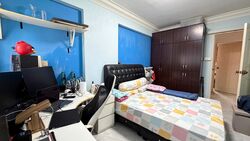 Blk 486B Tampines Avenue 9 (Tampines), HDB 4 Rooms #529240171